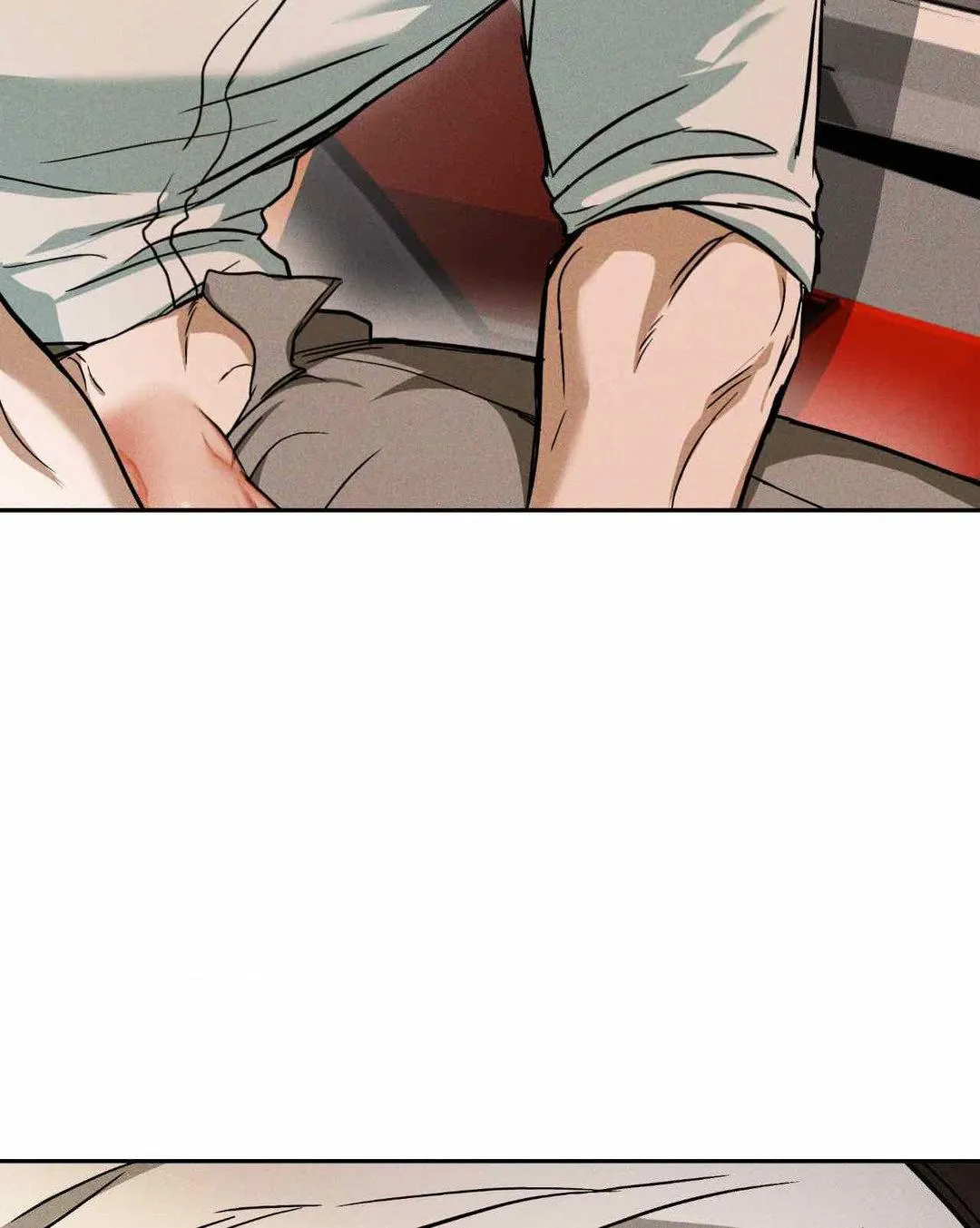 Read Flashlight chapter 13 image 65 on Lezhin