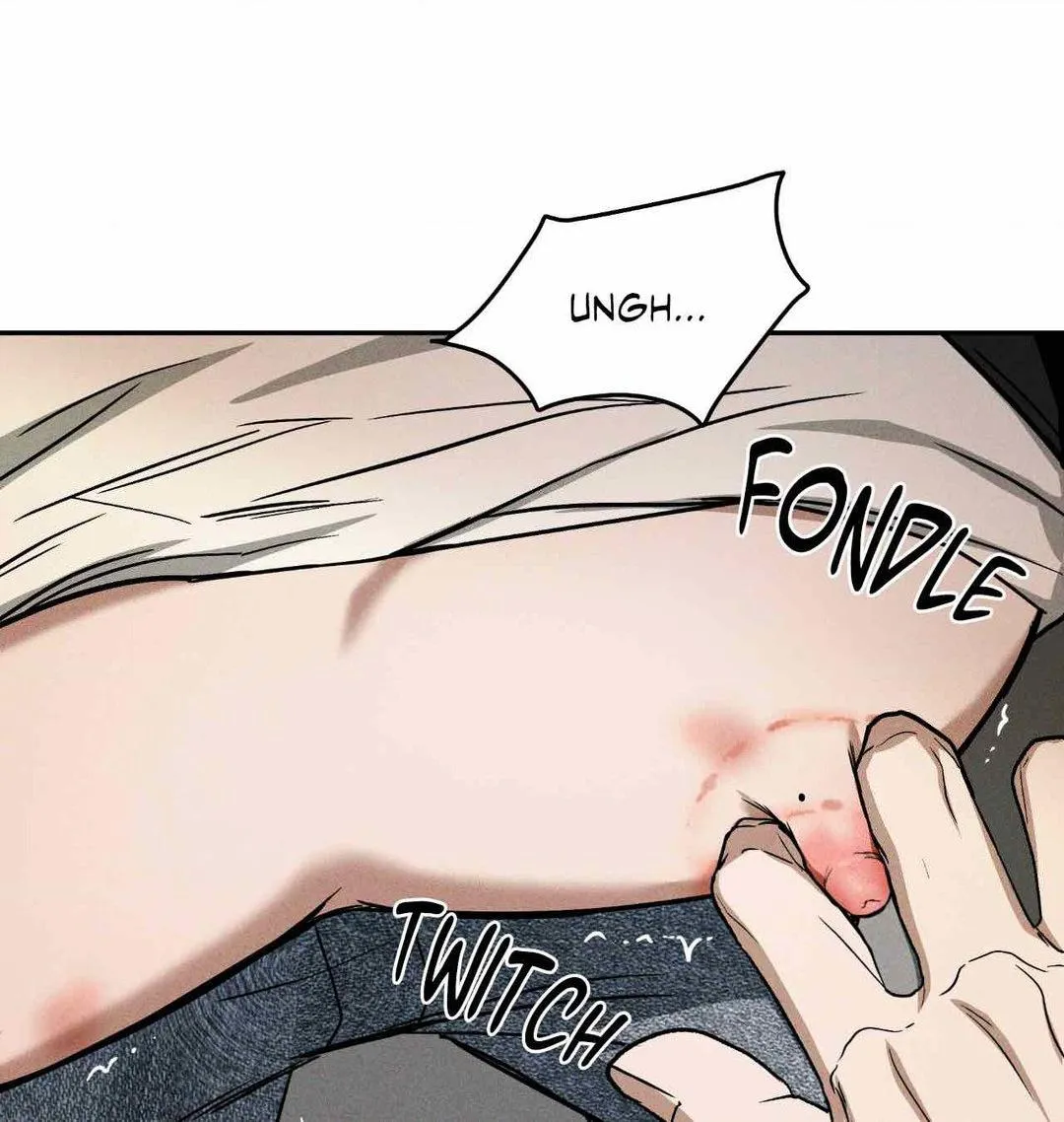 Read Flashlight chapter 13 image 67 on Lezhin