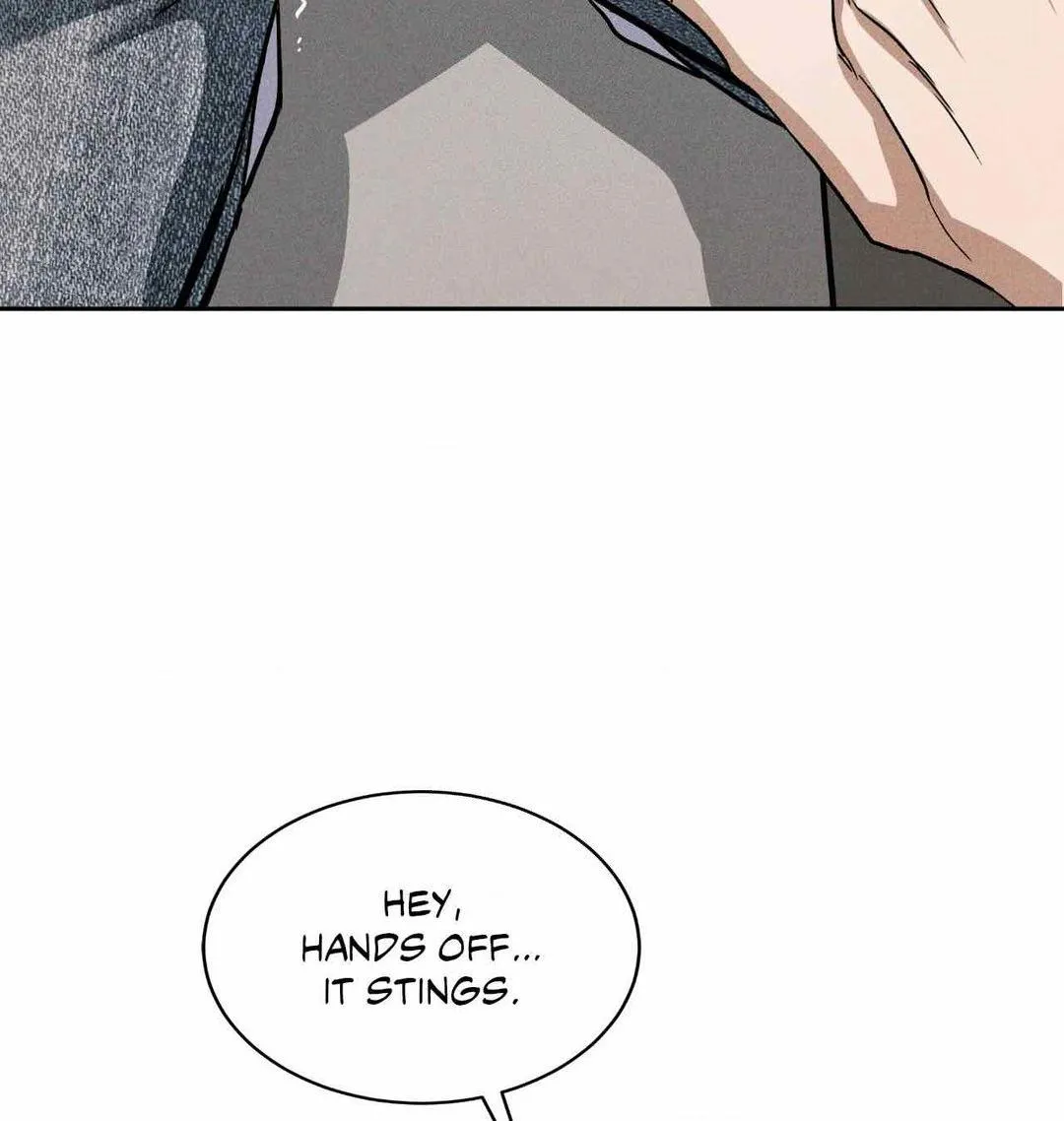 Read Flashlight chapter 13 image 68 on Lezhin