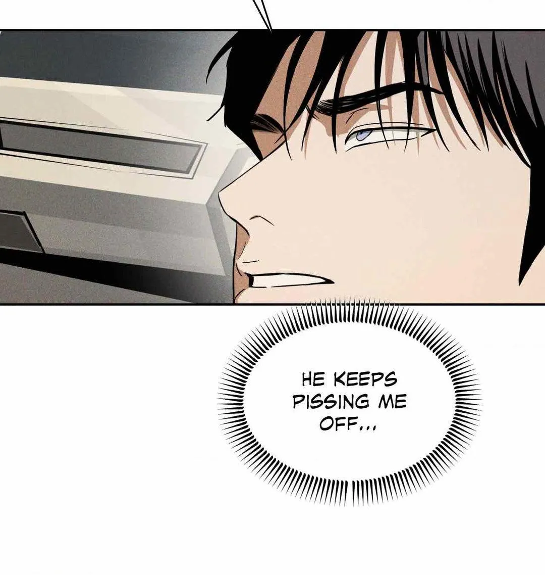 Read Flashlight chapter 13 image 69 on Lezhin
