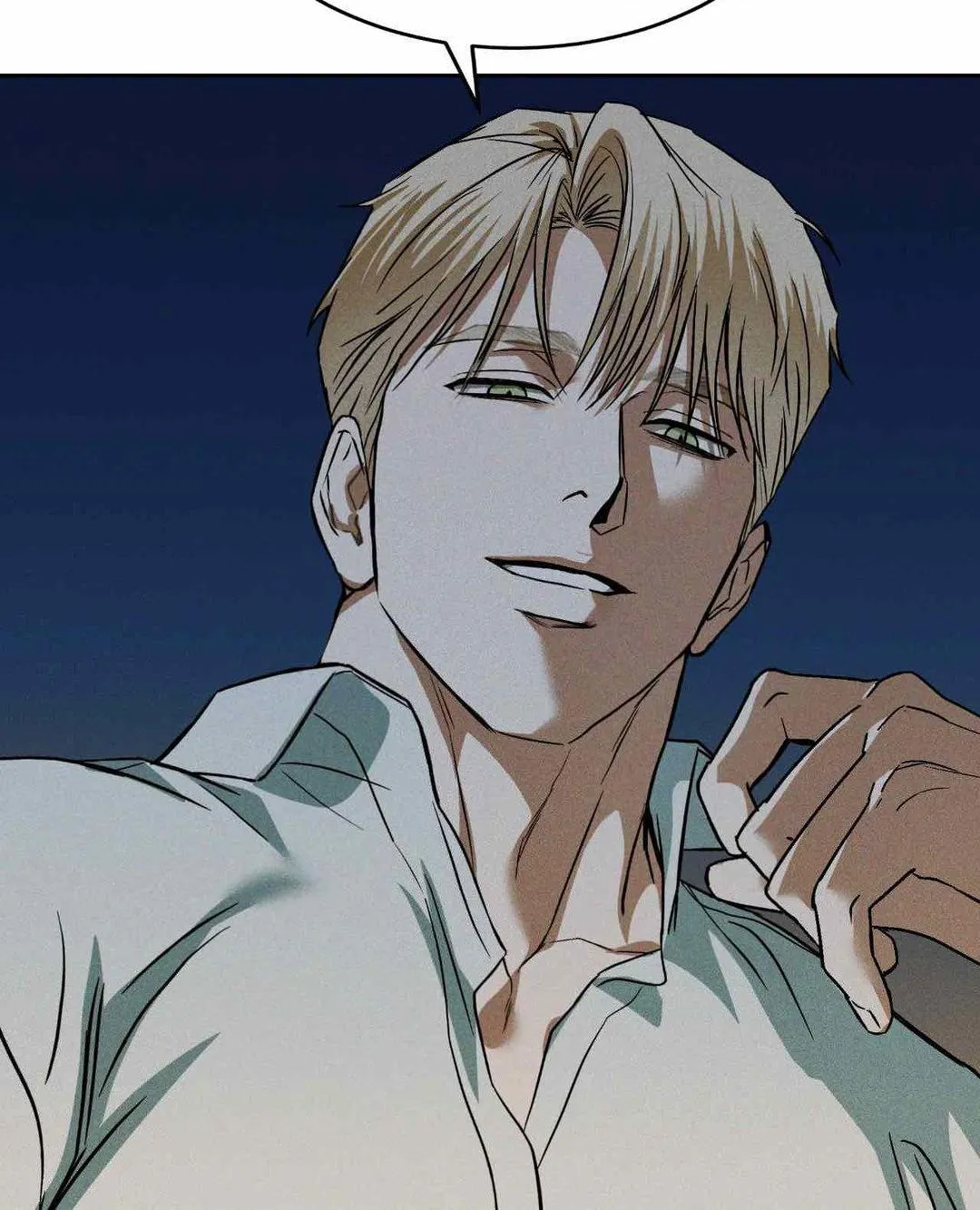 Read Flashlight chapter 13 image 7 on Lezhin