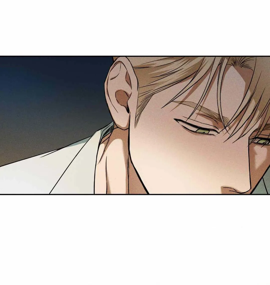 Read Flashlight chapter 13 image 70 on Lezhin
