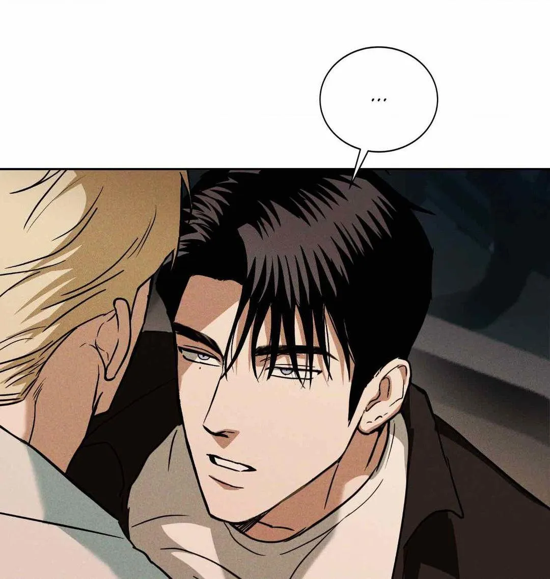 Read Flashlight chapter 13 image 71 on Lezhin