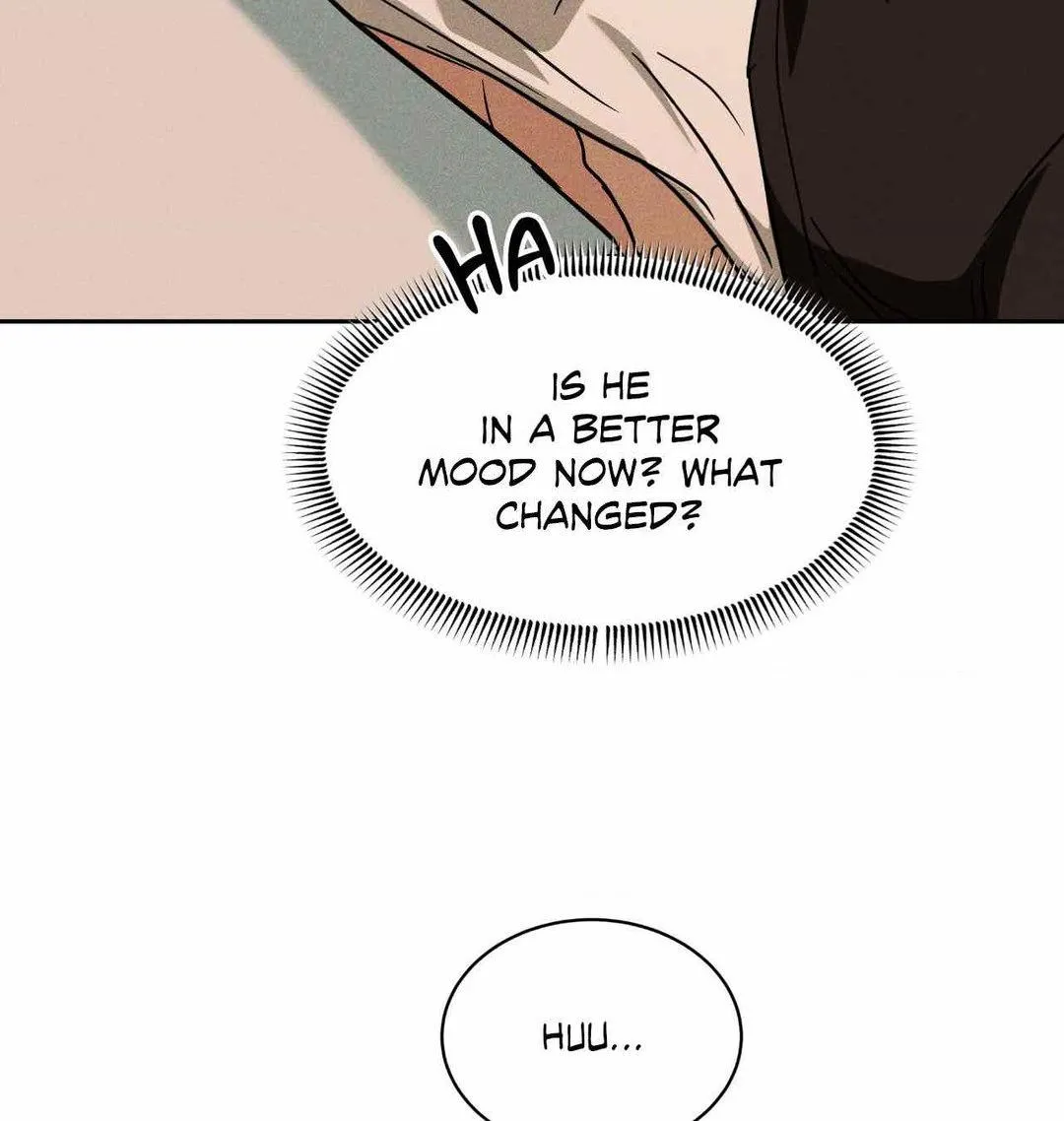 Read Flashlight chapter 13 image 72 on Lezhin