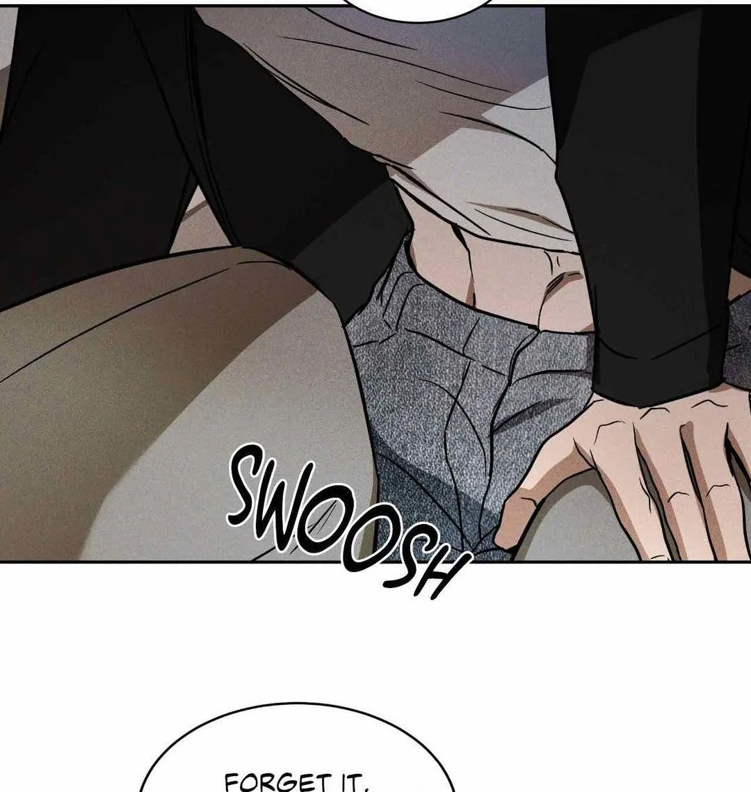 Read Flashlight chapter 13 image 73 on Lezhin