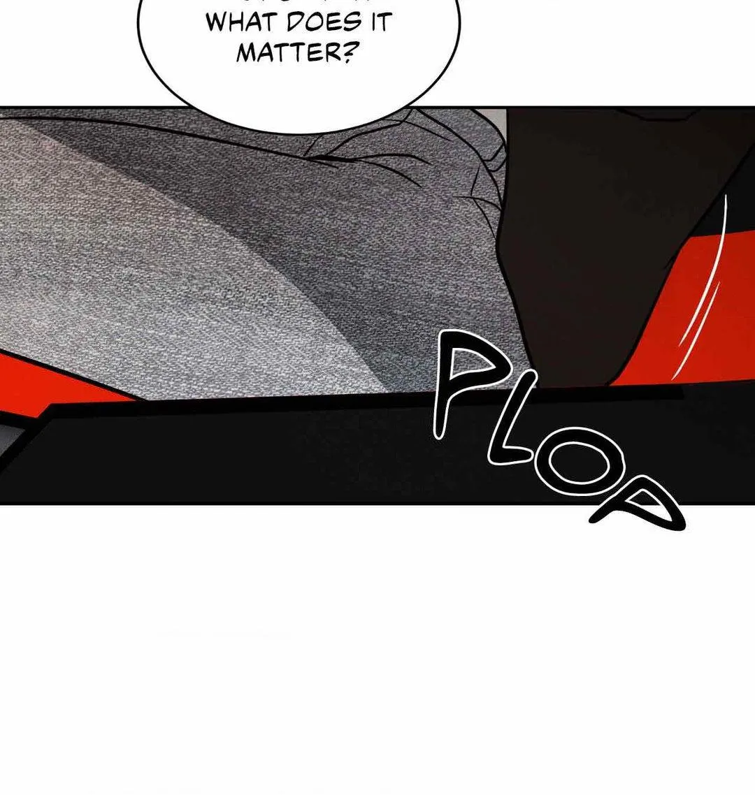 Read Flashlight chapter 13 image 74 on Lezhin