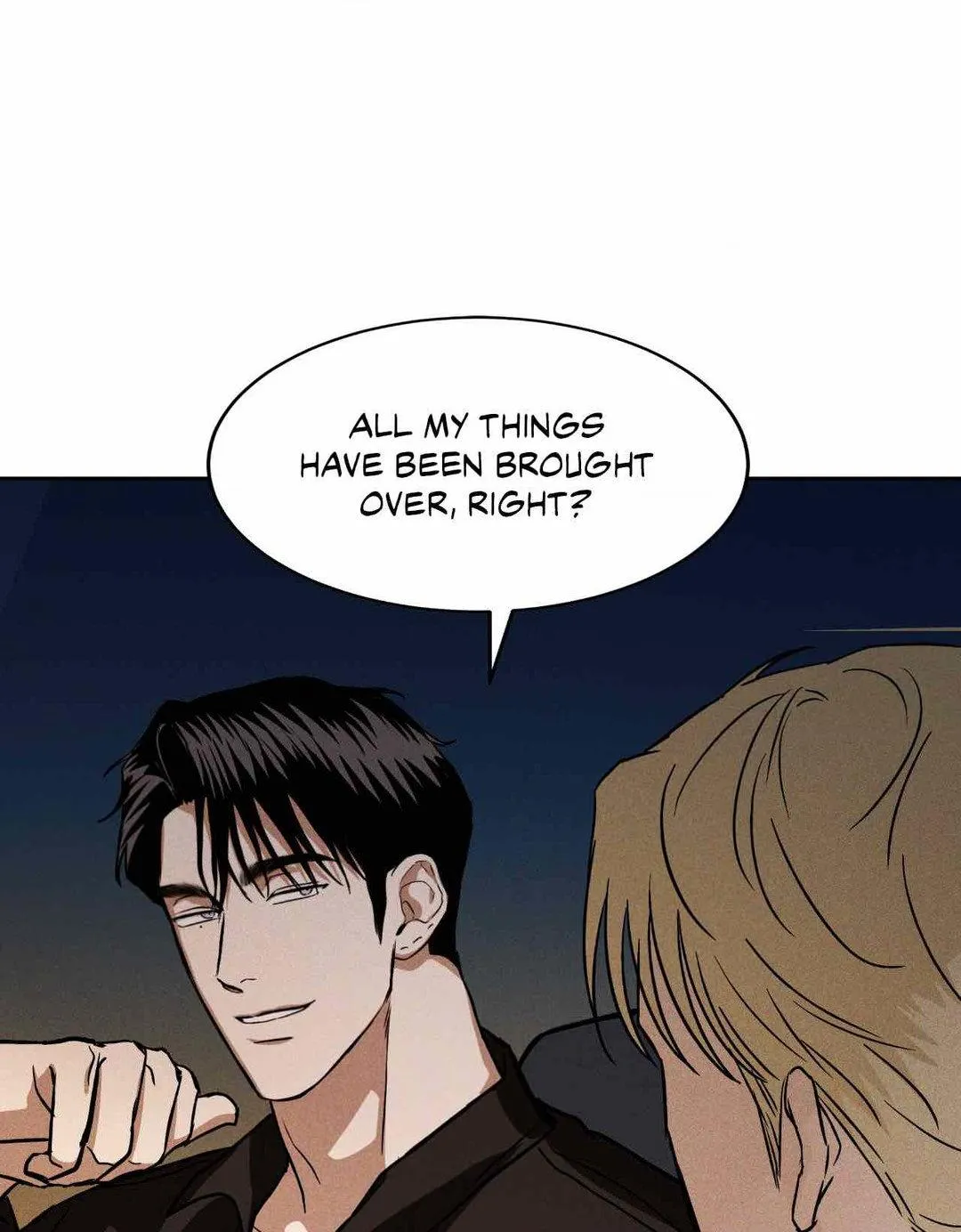 Read Flashlight chapter 13 image 75 on Lezhin