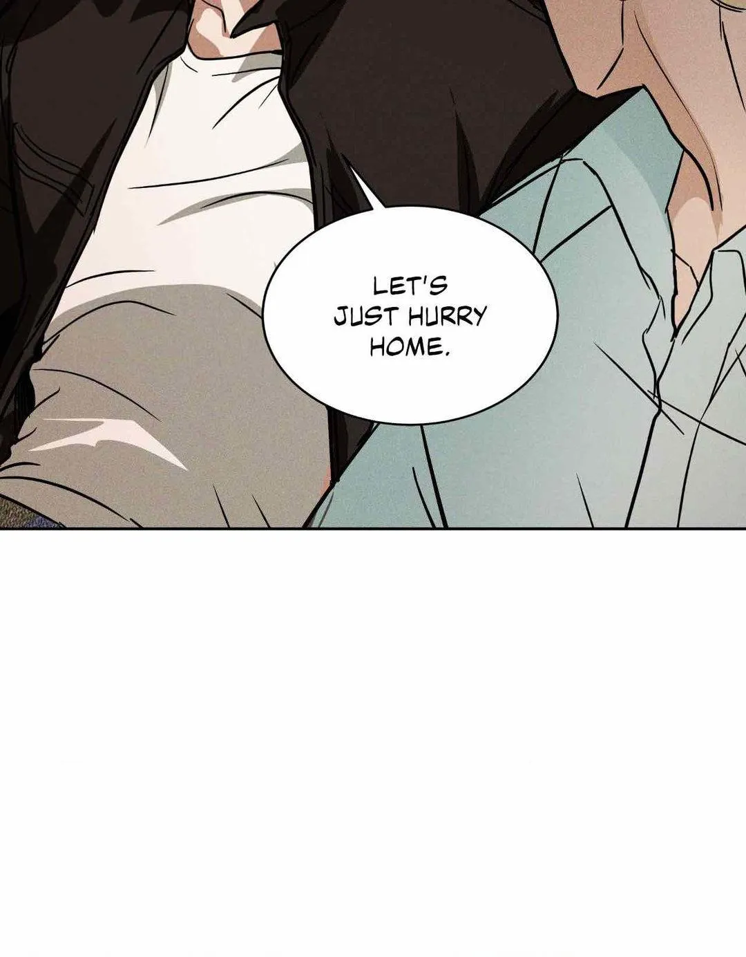 Read Flashlight chapter 13 image 76 on Lezhin
