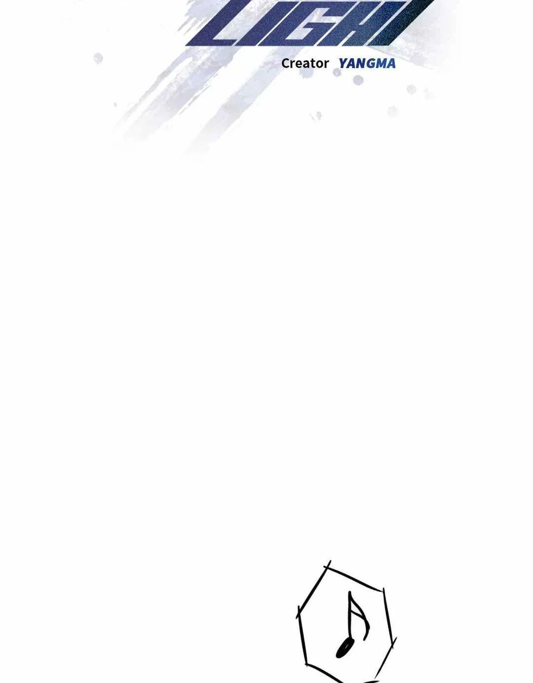 Read Flashlight chapter 13 image 78 on Lezhin