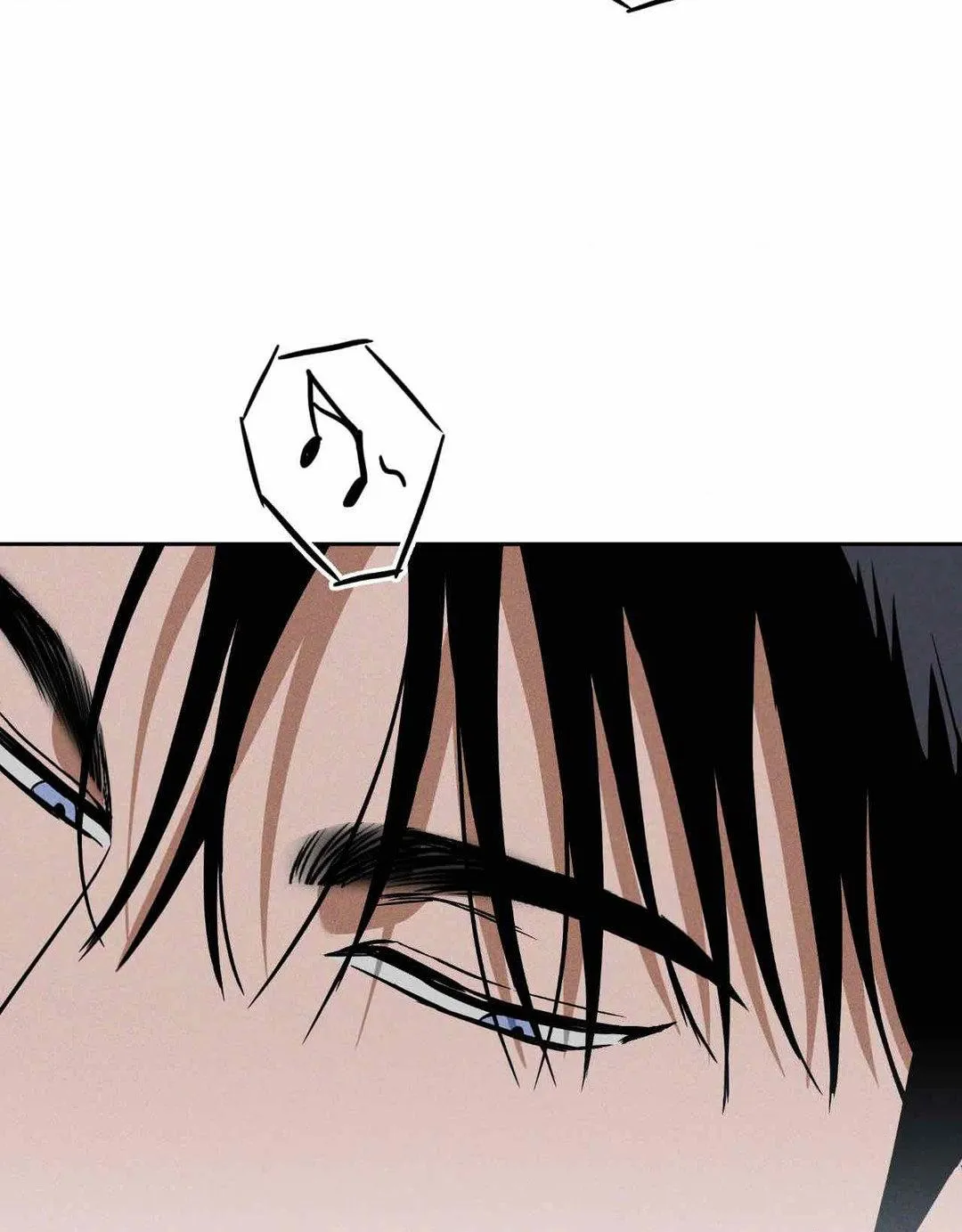 Read Flashlight chapter 13 image 79 on Lezhin