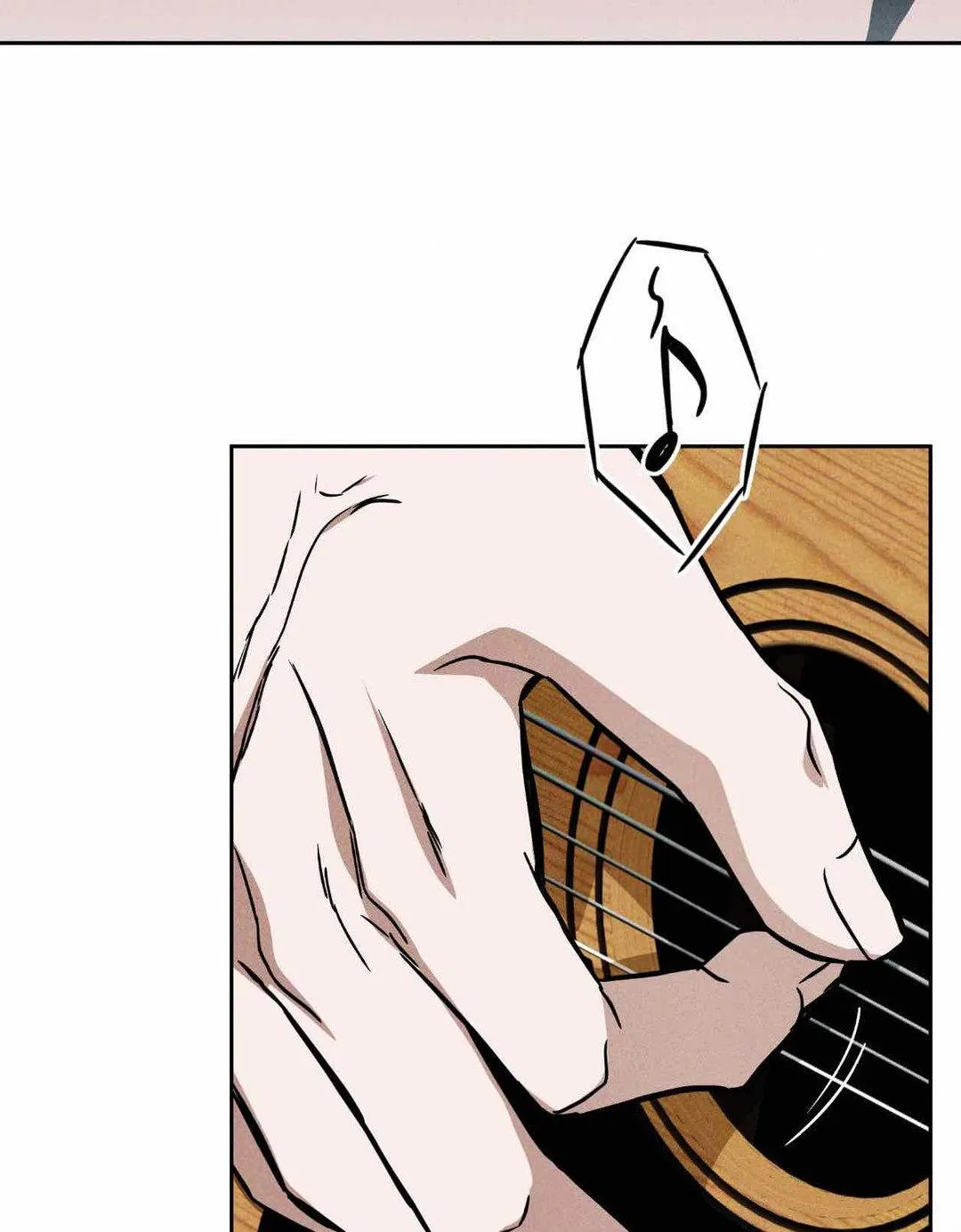 Read Flashlight chapter 13 image 80 on Lezhin