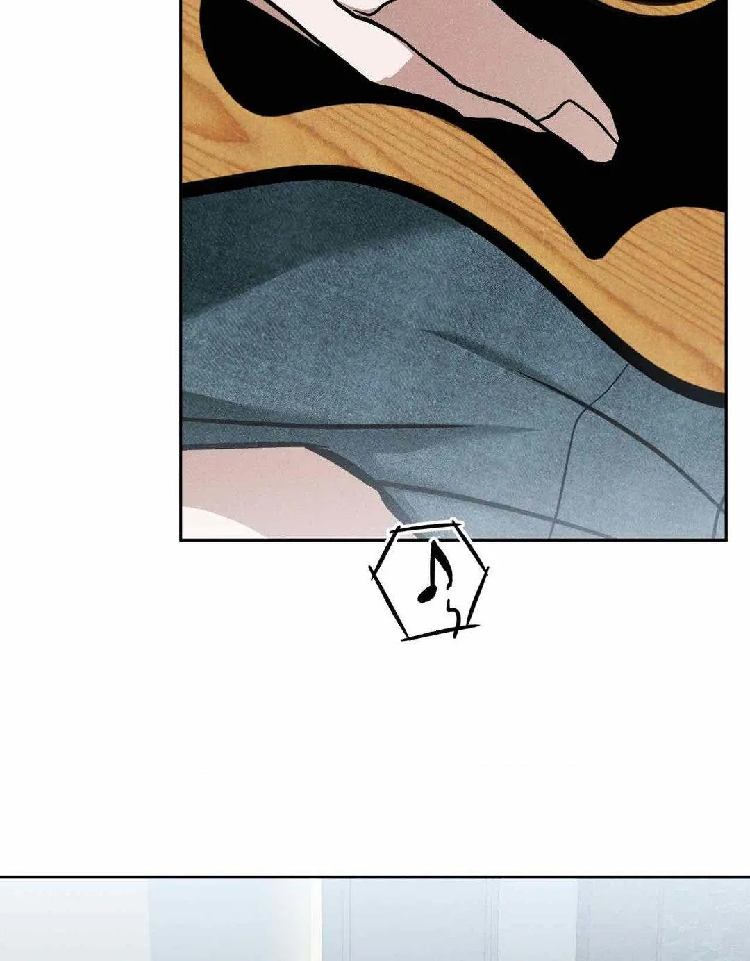 Read Flashlight chapter 13 image 81 on Lezhin