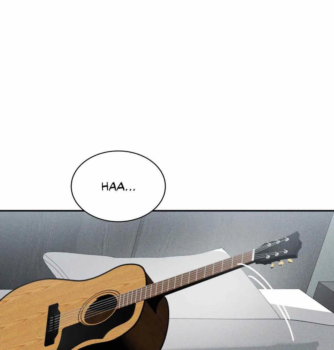 Read Flashlight chapter 13 image 83 on Lezhin