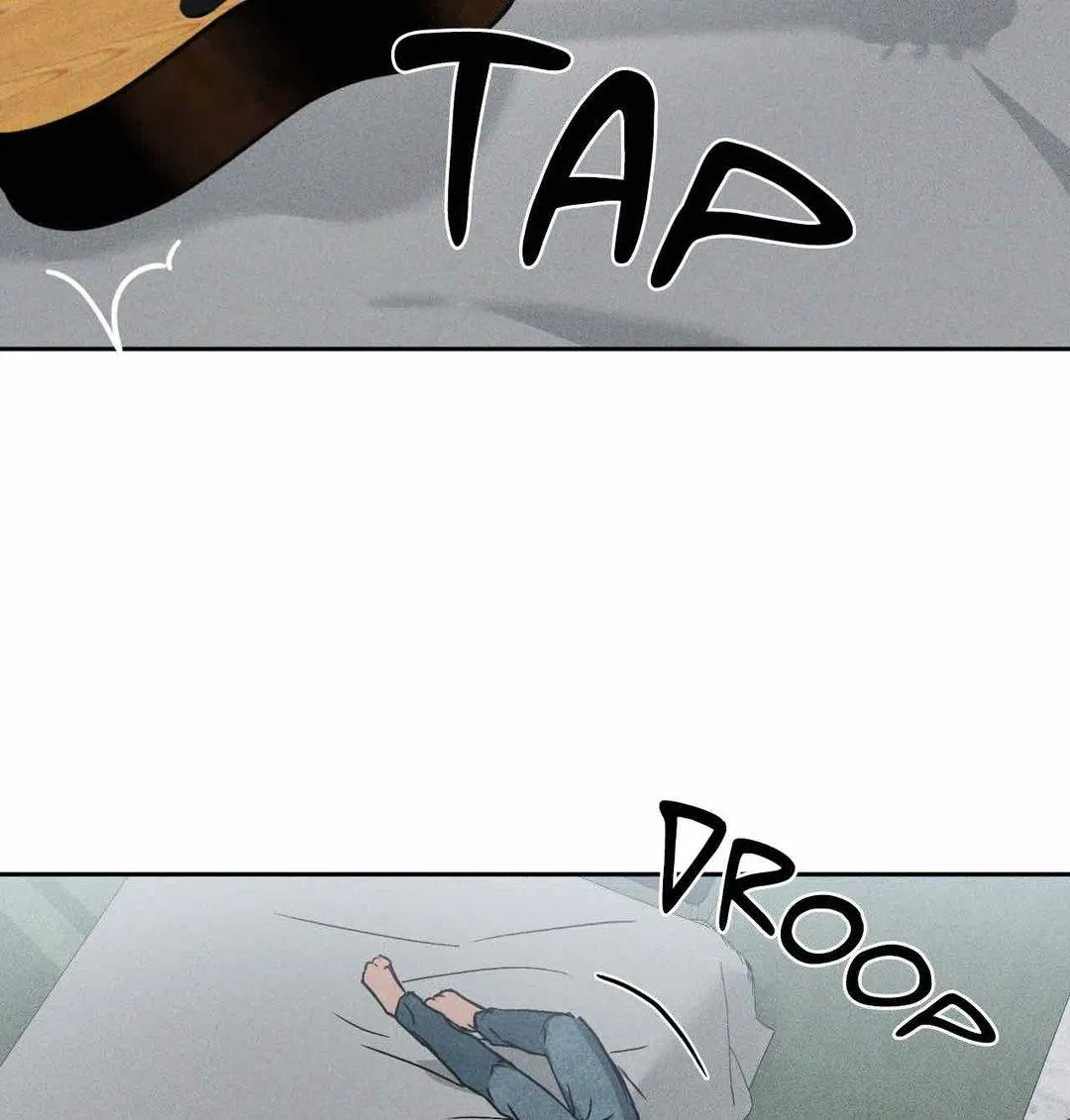Read Flashlight chapter 13 image 84 on Lezhin