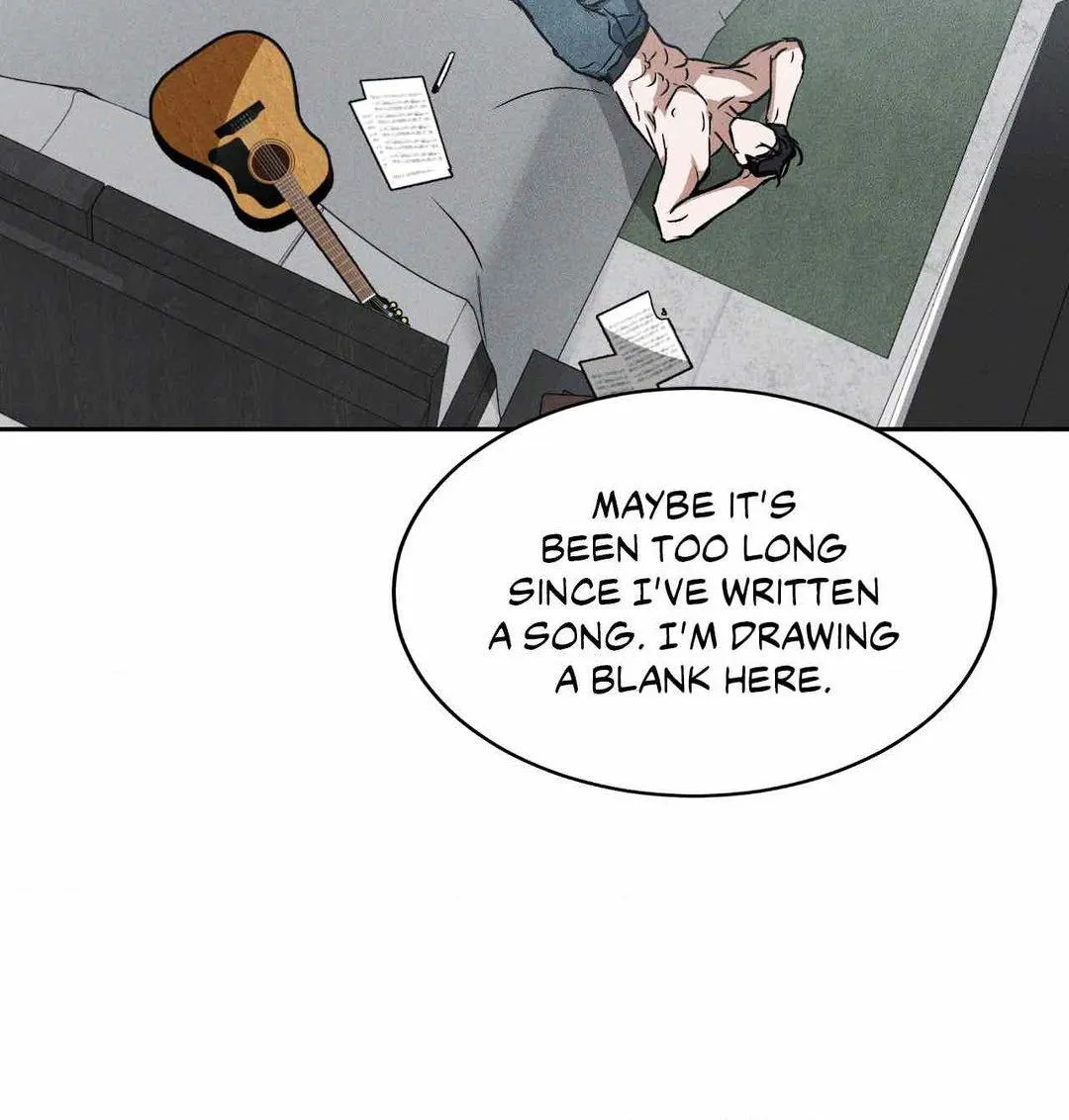 Read Flashlight chapter 13 image 85 on Lezhin