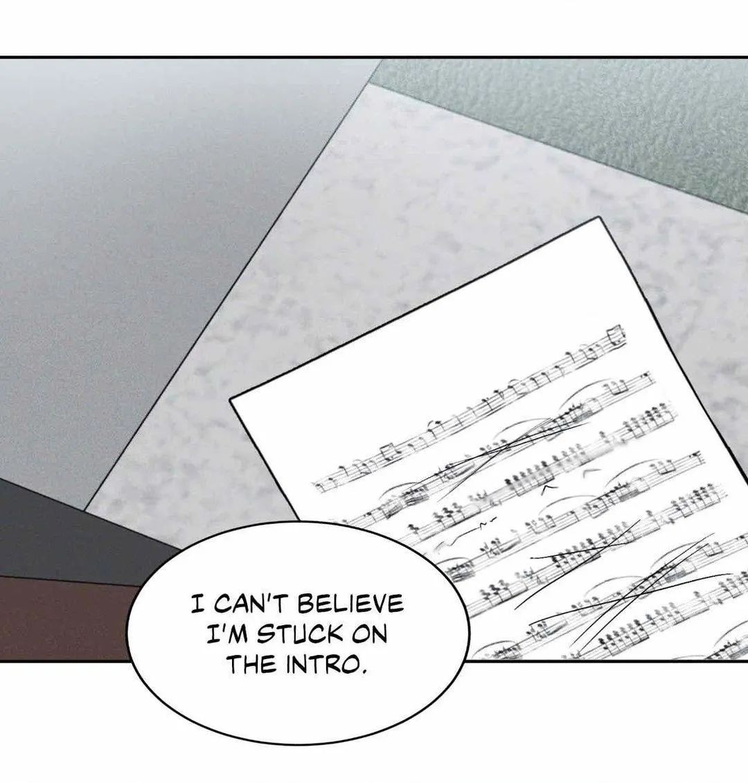 Read Flashlight chapter 13 image 86 on Lezhin