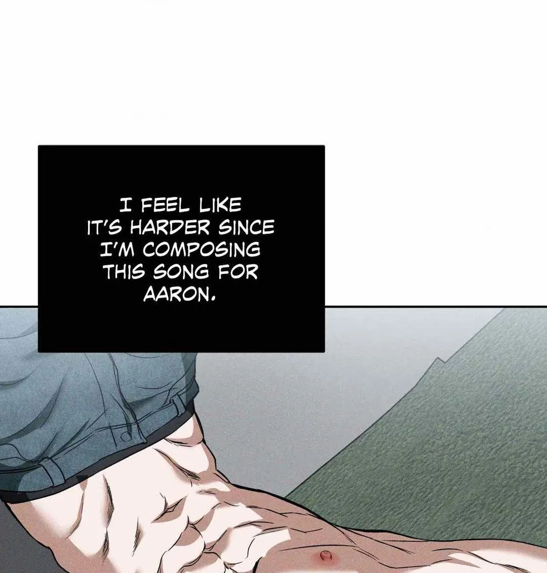 Read Flashlight chapter 13 image 87 on Lezhin