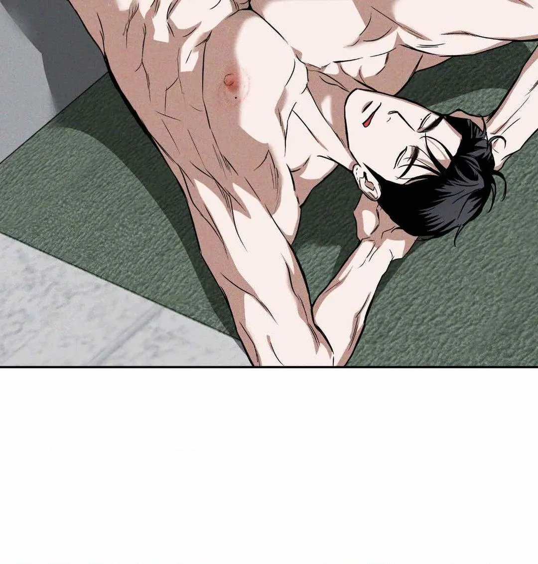 Read Flashlight chapter 13 image 88 on Lezhin