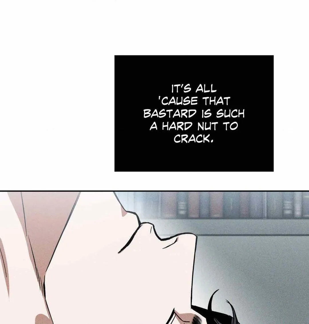 Read Flashlight chapter 13 image 89 on Lezhin