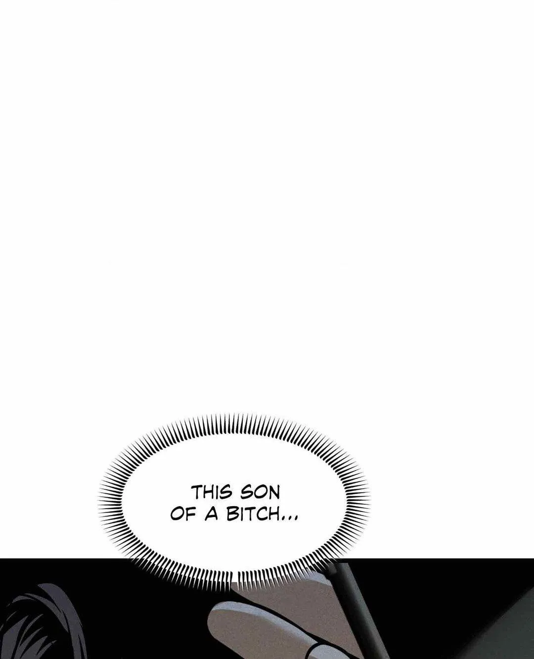Read Flashlight chapter 13 image 9 on Lezhin