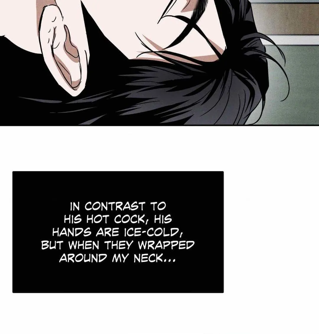 Read Flashlight chapter 13 image 90 on Lezhin