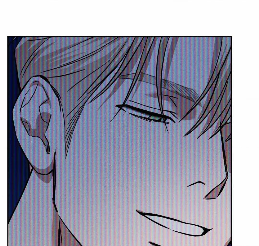 Read Flashlight chapter 13 image 91 on Lezhin