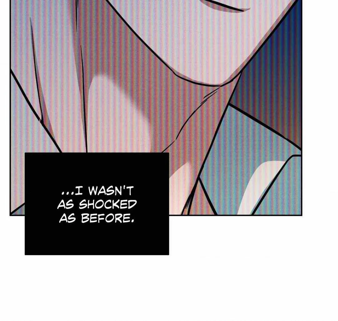 Read Flashlight chapter 13 image 92 on Lezhin