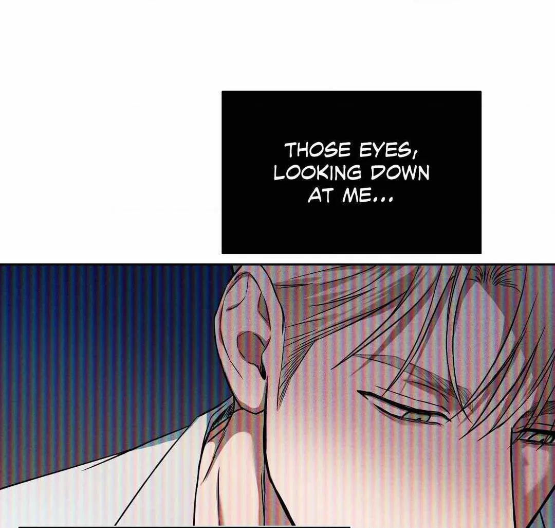 Read Flashlight chapter 13 image 93 on Lezhin