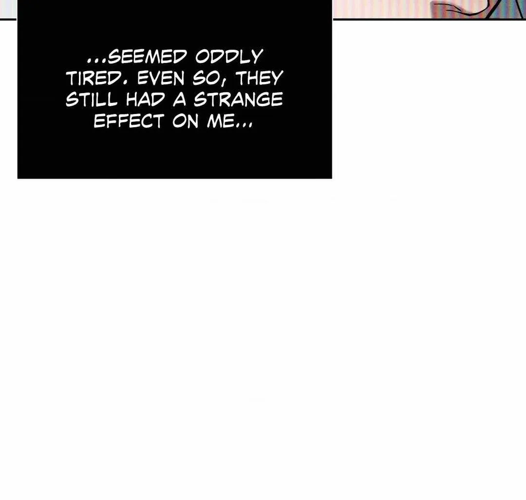 Read Flashlight chapter 13 image 94 on Lezhin