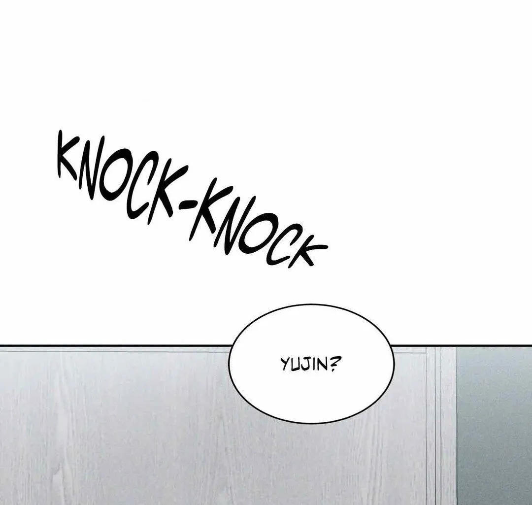 Read Flashlight chapter 13 image 95 on Lezhin