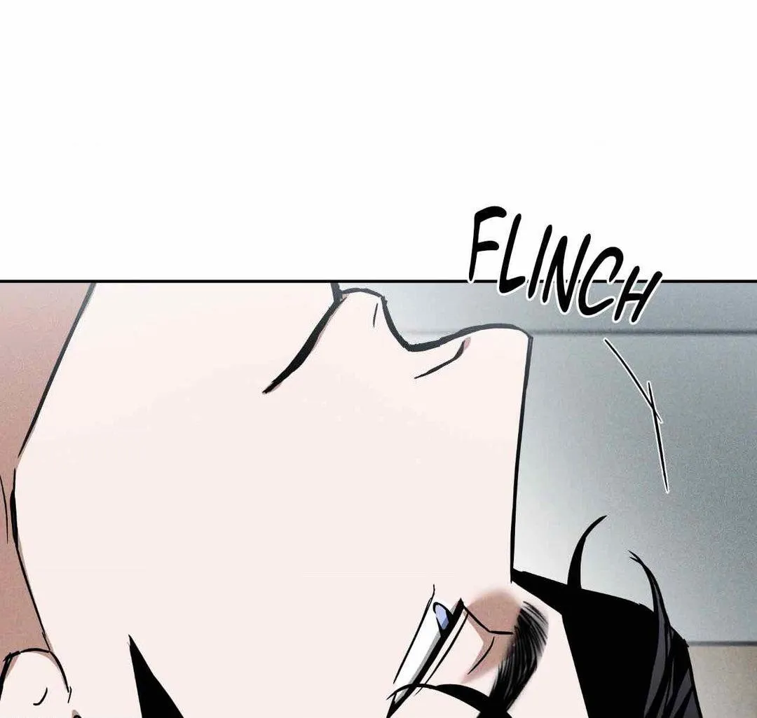 Read Flashlight chapter 13 image 97 on Lezhin