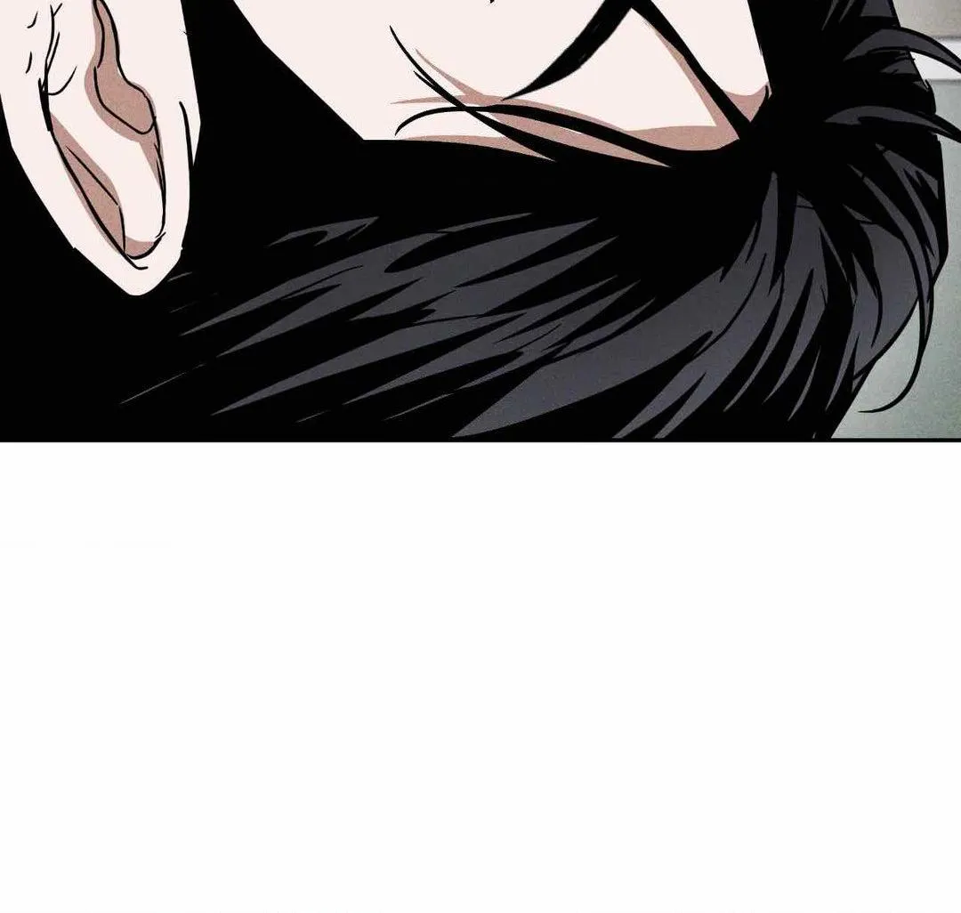 Read Flashlight chapter 13 image 98 on Lezhin