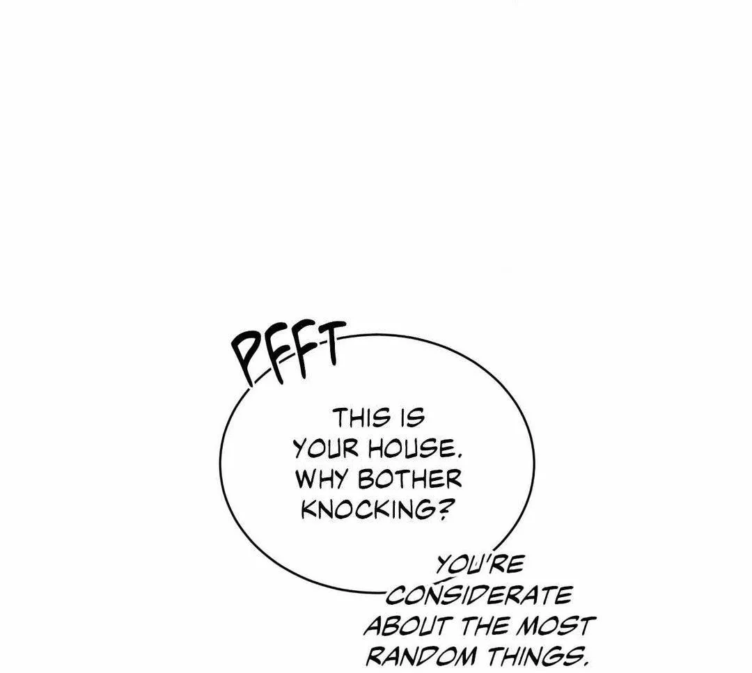 Read Flashlight chapter 13 image 99 on Lezhin