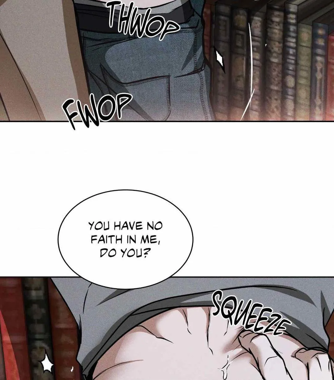 Read Flashlight chapter 14 image 101 on Lezhin