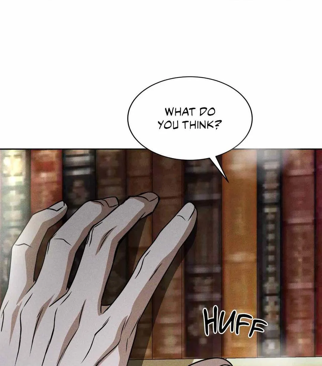 Read Flashlight chapter 14 image 103 on Lezhin