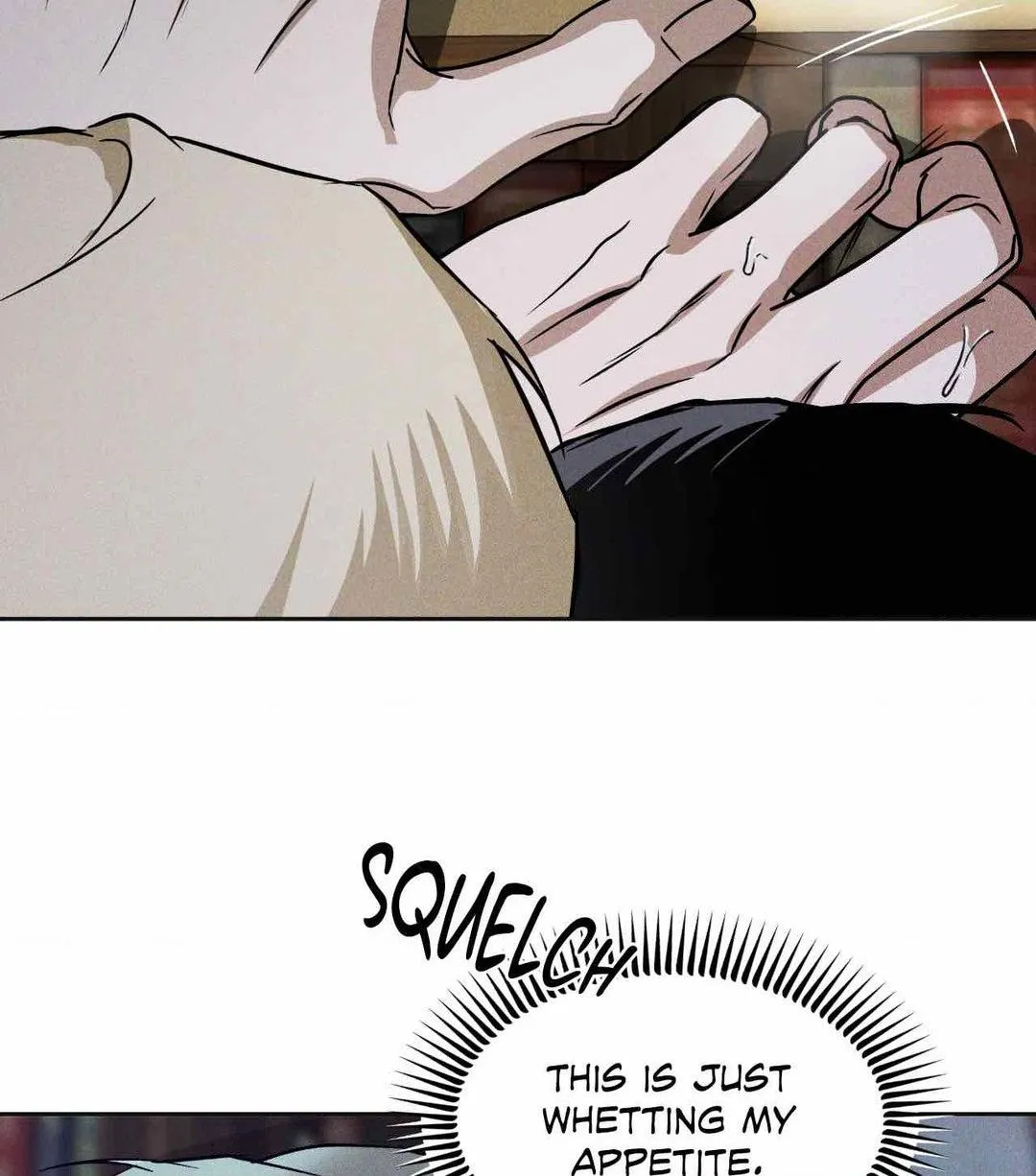 Read Flashlight chapter 14 image 104 on Lezhin