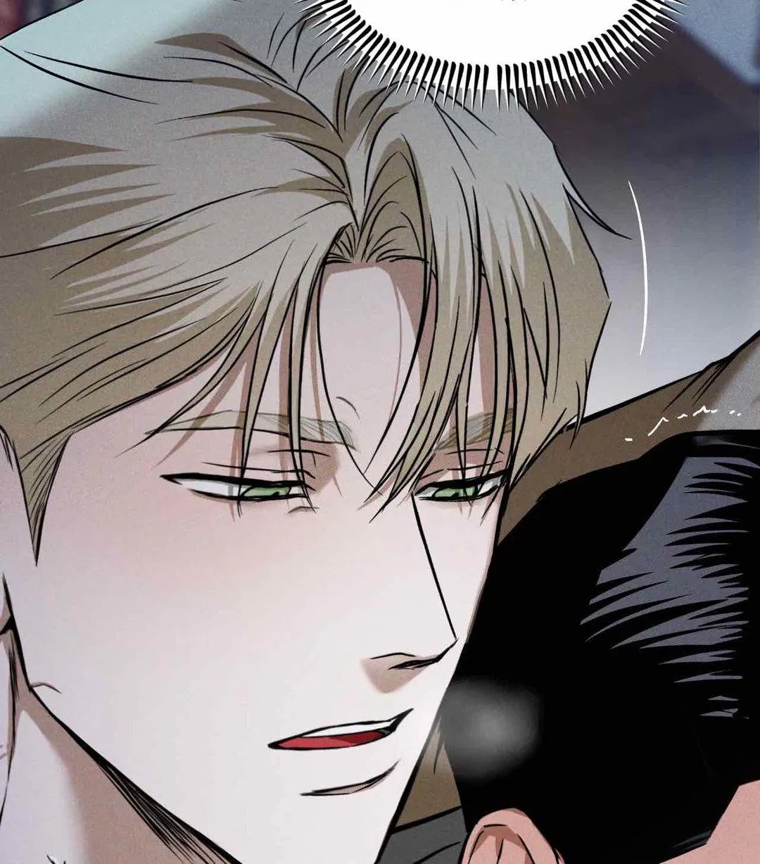 Read Flashlight chapter 14 image 105 on Lezhin