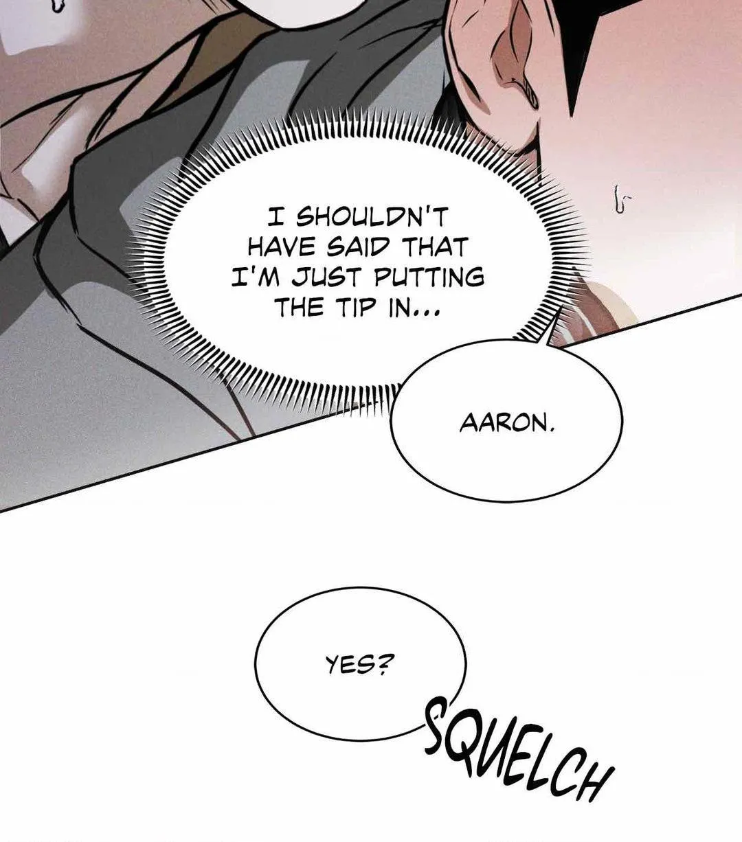 Read Flashlight chapter 14 image 106 on Lezhin