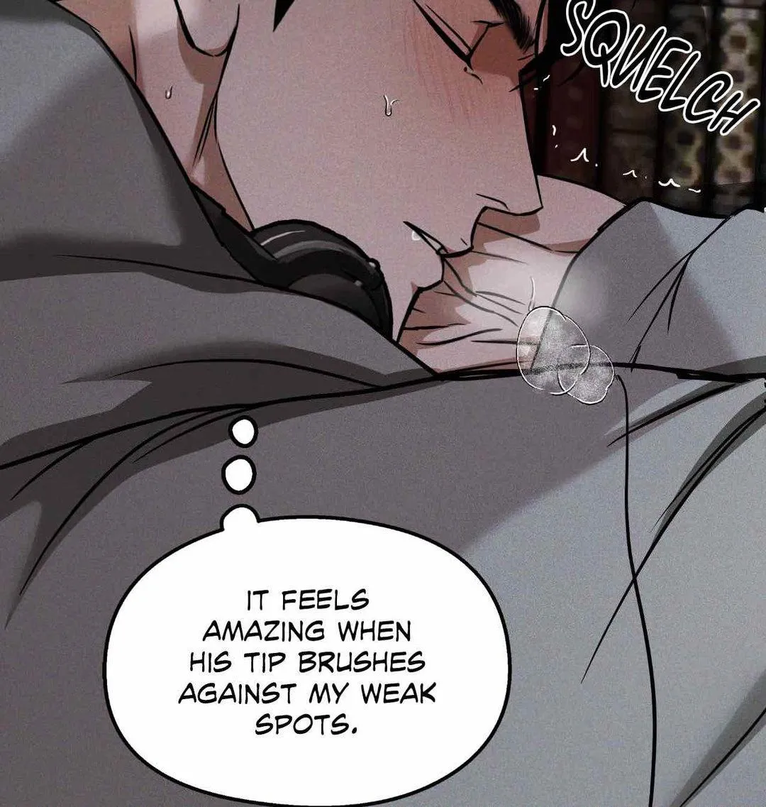 Read Flashlight chapter 14 image 108 on Lezhin