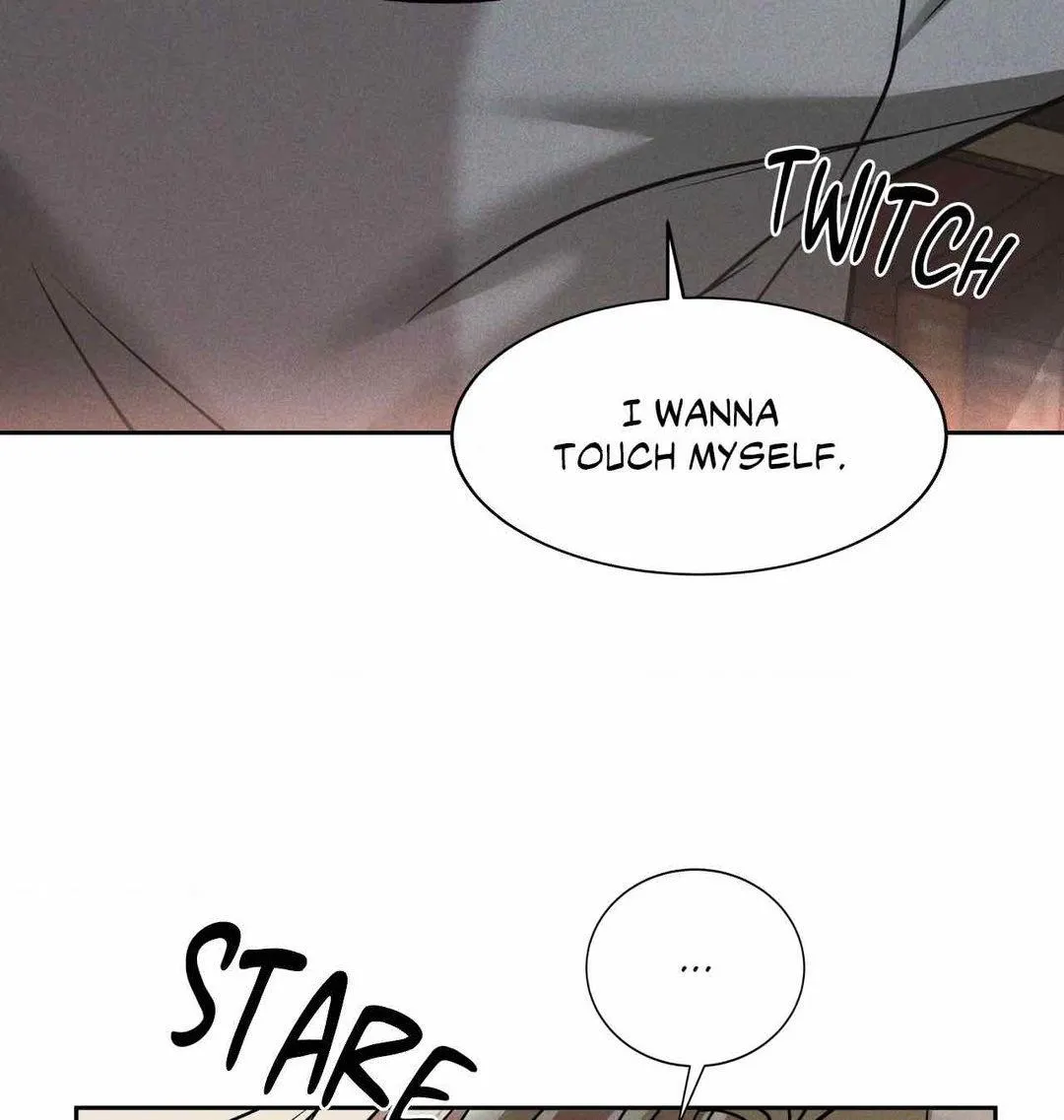 Read Flashlight chapter 14 image 109 on Lezhin