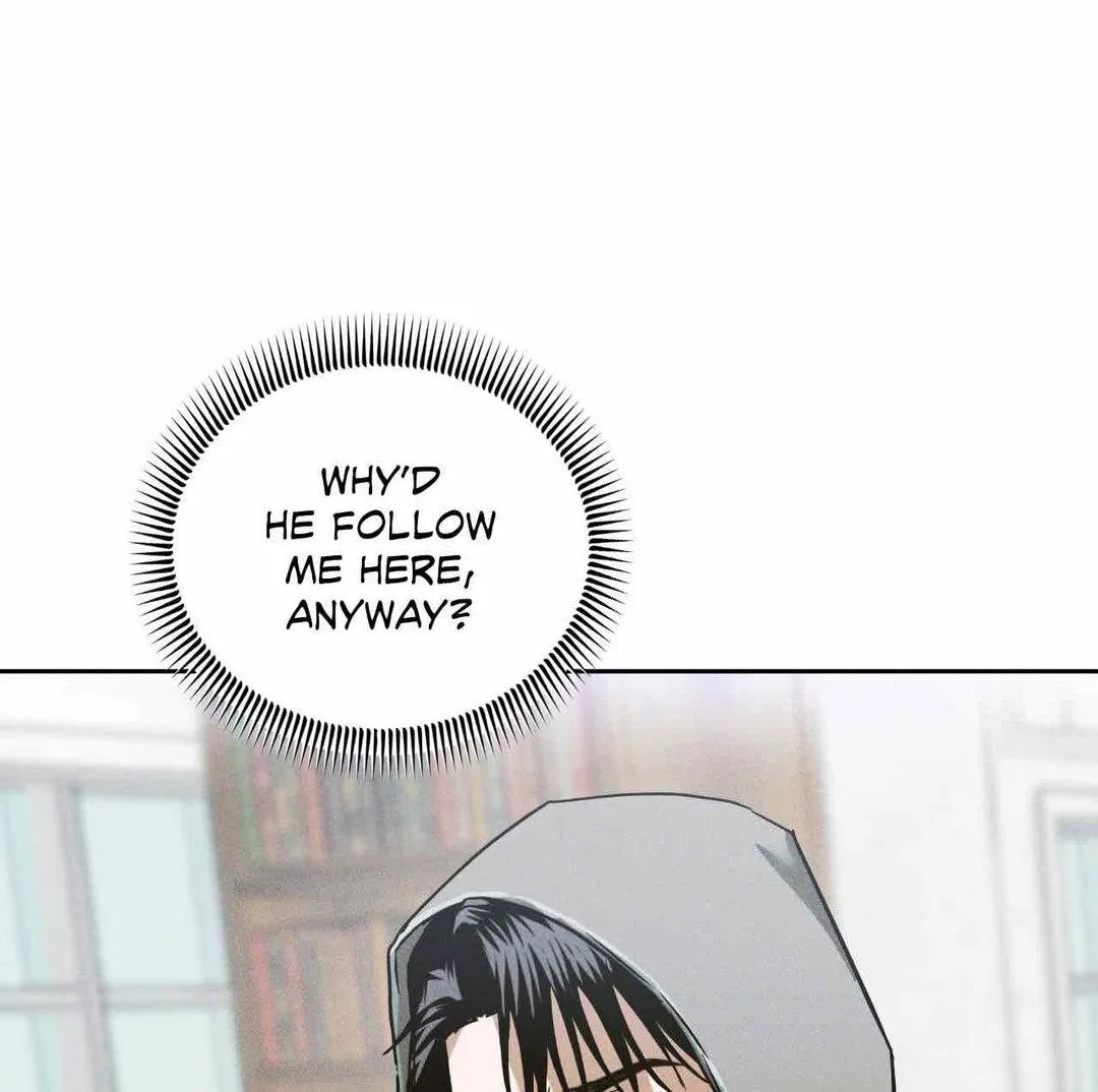 Read Flashlight chapter 14 image 11 on Lezhin