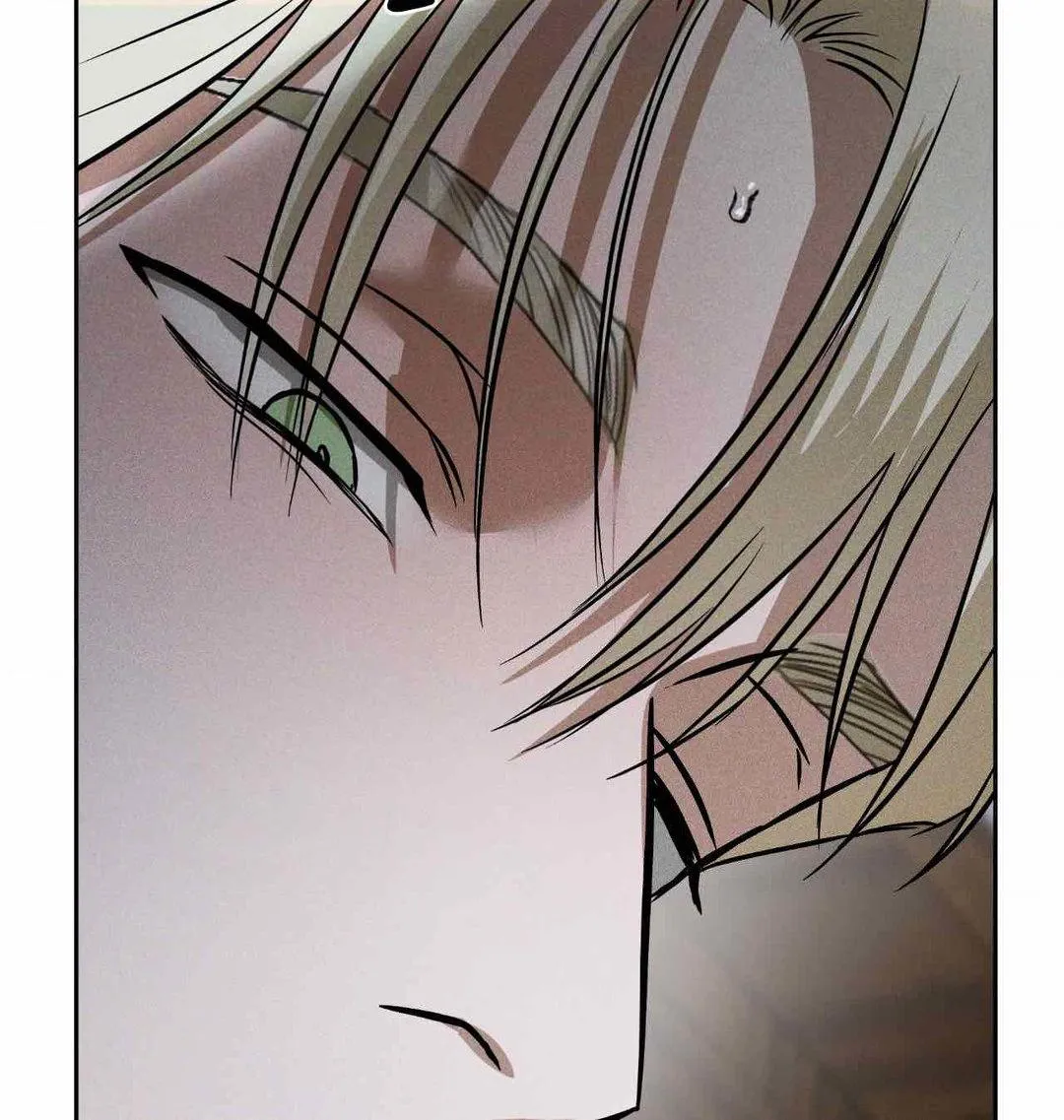 Read Flashlight chapter 14 image 110 on Lezhin