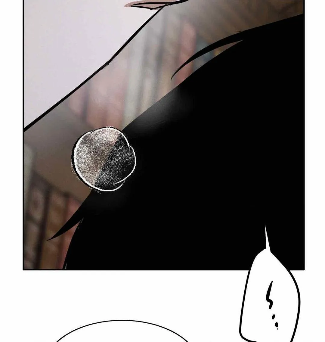 Read Flashlight chapter 14 image 111 on Lezhin