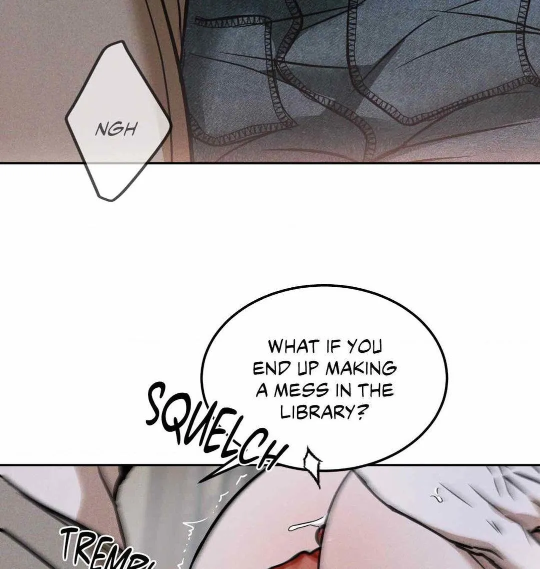 Read Flashlight chapter 14 image 113 on Lezhin