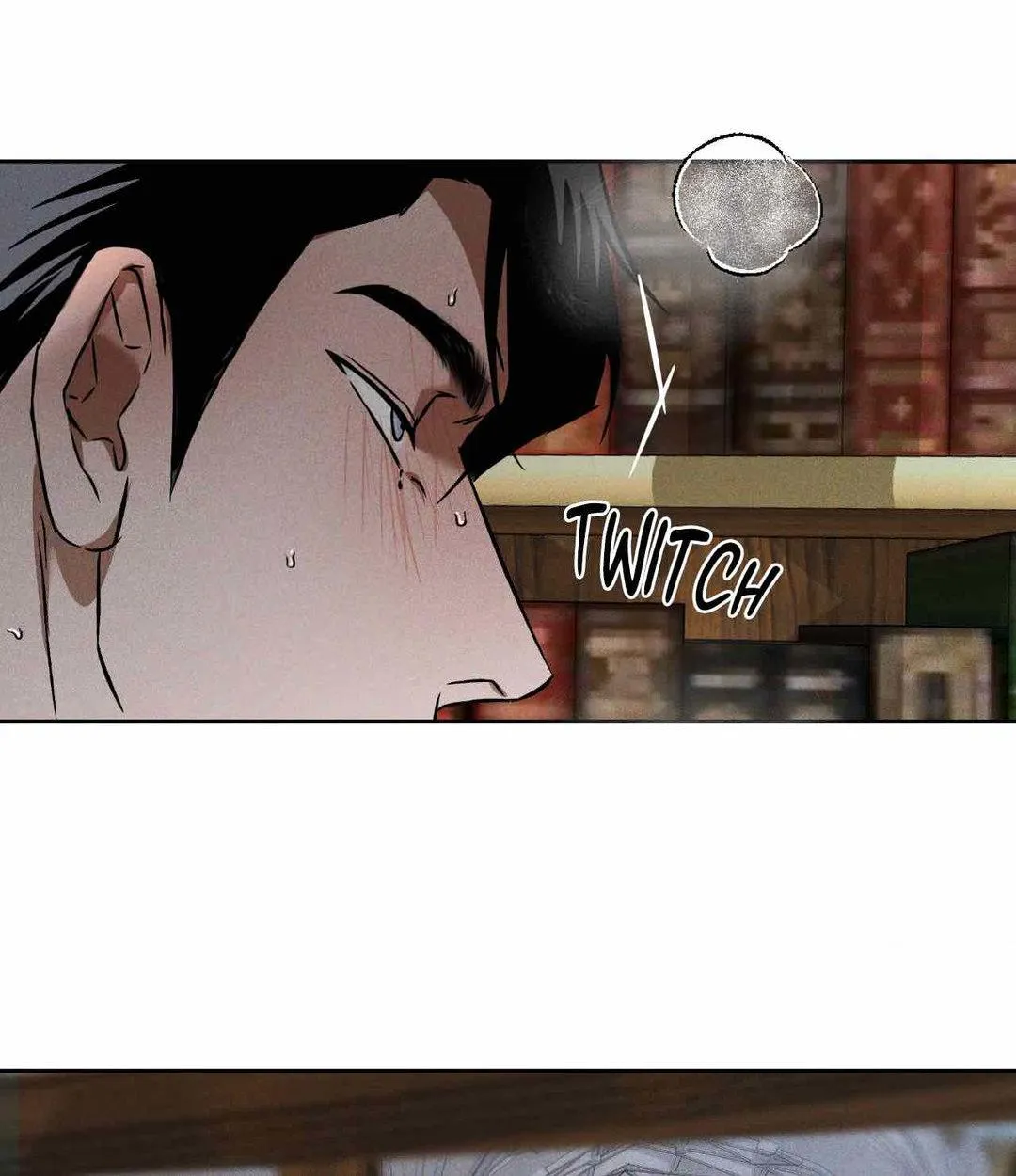 Read Flashlight chapter 14 image 115 on Lezhin