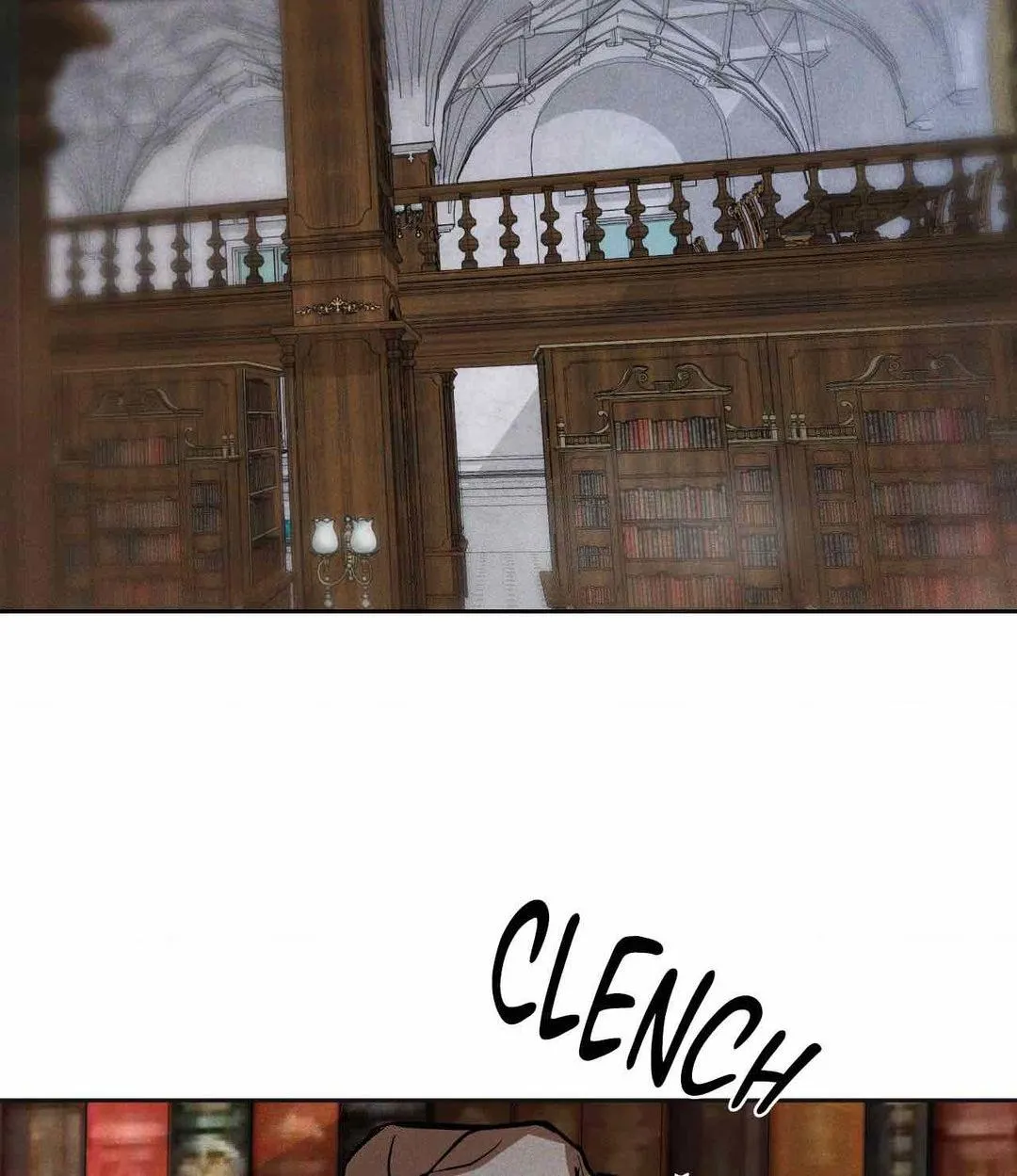 Read Flashlight chapter 14 image 116 on Lezhin