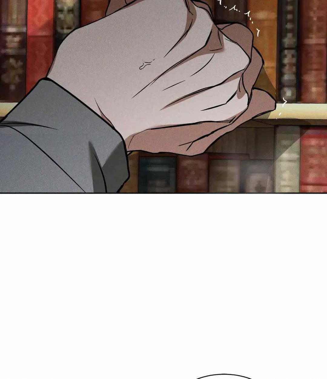 Read Flashlight chapter 14 image 117 on Lezhin