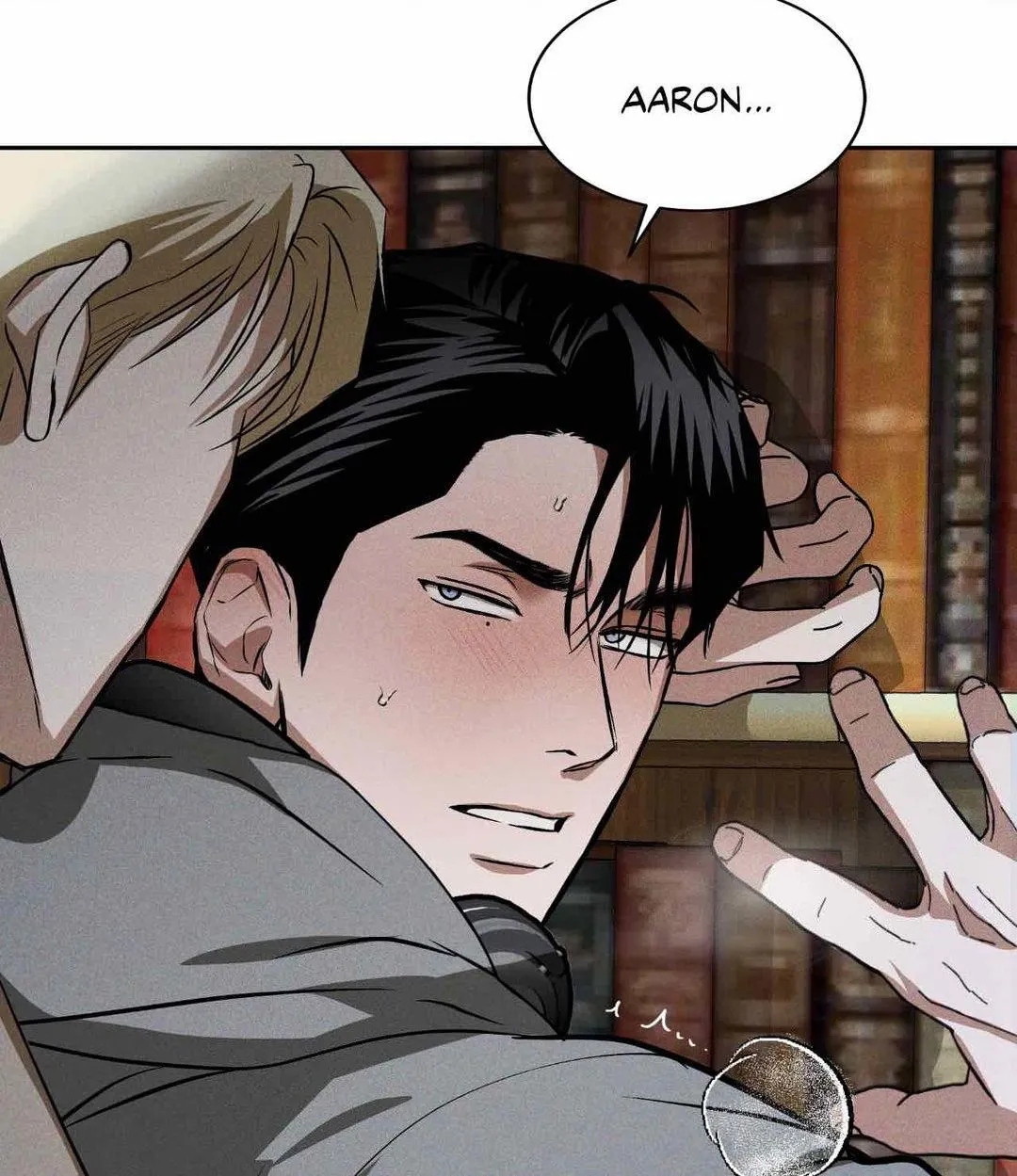 Read Flashlight chapter 14 image 118 on Lezhin