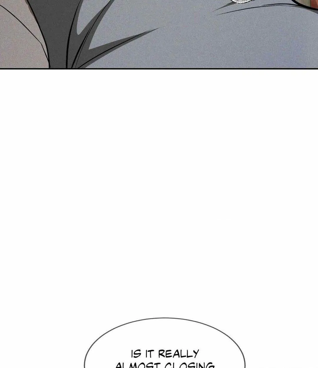 Read Flashlight chapter 14 image 119 on Lezhin