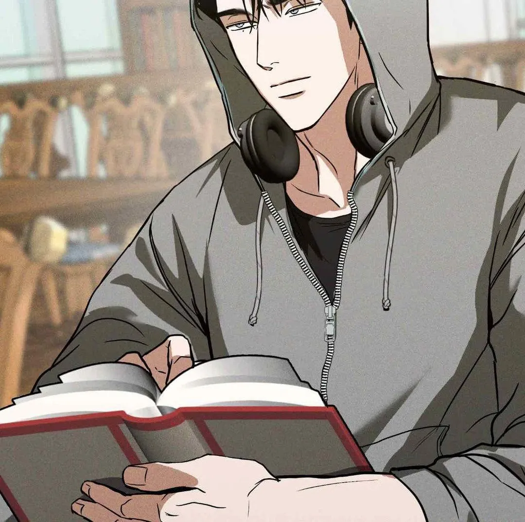 Read Flashlight chapter 14 image 12 on Lezhin
